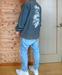 adidas | スニーカー