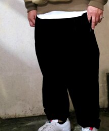 NEIGHBORHOOD | その他パンツ