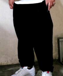 adidas Originals | スニーカー