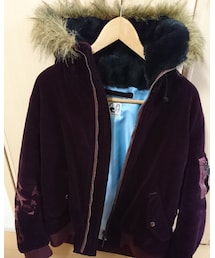 ROC STAR | ジャケット/アウター