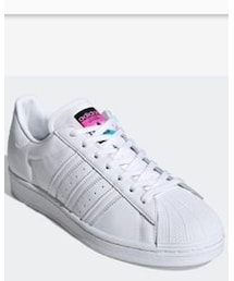 adidas Originals | スニーカー