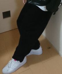 NEIGHBORHOOD | NEIGHBORHOODシェフパンツ(パンツ)