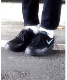 NIKE | スニーカー