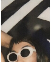 VINTAGE | ハンチング/ベレー帽