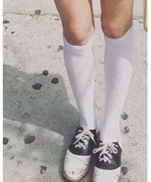 VINTAGE | ドレスシューズ