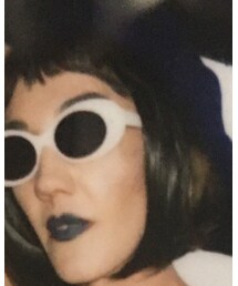 VINTAGE | サングラス