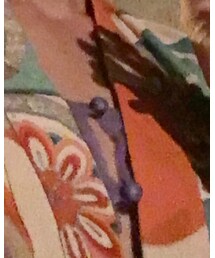 VINTAGE | ワンピース