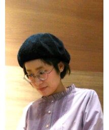 Green　Parks | シャツ/ブラウス