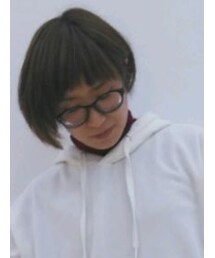 Green　Parks | パーカー