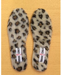 Minnetonka | その他