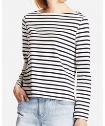 UNIQLO | Tシャツ/カットソー