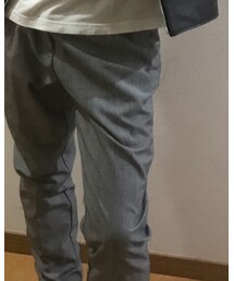 H&M | パンツ