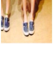 crocs | サンダル