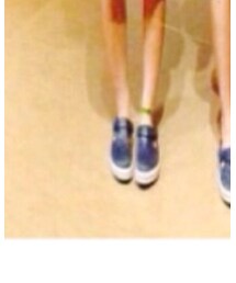 crocs | サンダル