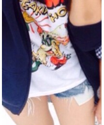 RNA | Tシャツ/カットソー