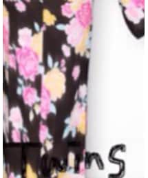 わすれた。 | 浴衣