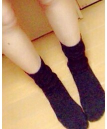 靴下屋 | ソックス/靴下