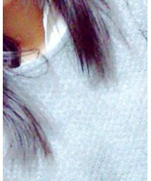 niko and... | シャツ/ブラウス