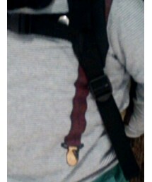 H&M | Tシャツ/カットソー