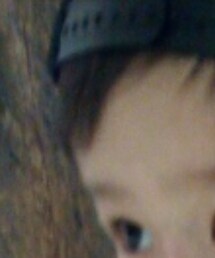 nobrand | キャップ