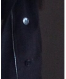 aveil | ピーコート