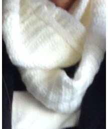 WEGO | ストール/ショール