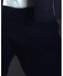 GU | その他パンツ