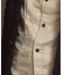 VICE FAIRY | シャツ/ブラウス