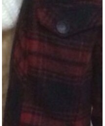 Xfrm | その他アウター