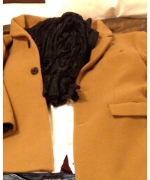 VICE FAIRY | マフラー