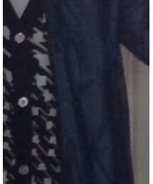 Avail | ライダースジャケット