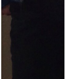 GU | チノパンツ