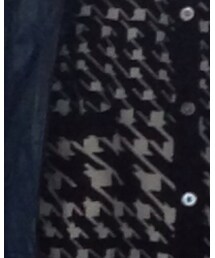 semantic design | カーディガン/ボレロ