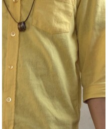 VICE FAIRY | シャツ/ブラウス