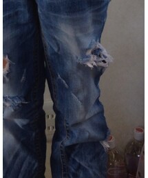 ……… | その他パンツ