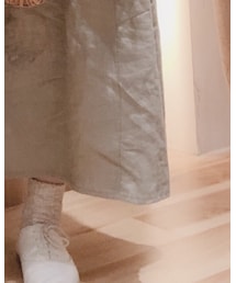 無印良品 | ドレスシューズ