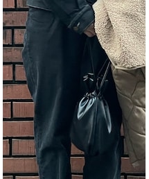 Levi's | デニムパンツ