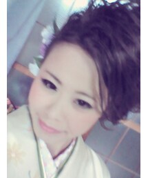 成人式 | その他