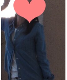 AG by aquagirl | トップス