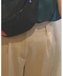 AG by aquagirl | その他パンツ