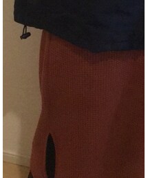 studio CLIP | ワンピース