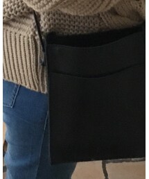 ZUCCa | ショルダーバッグ