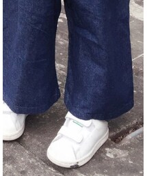 adidas | スニーカー