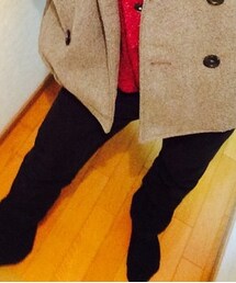 GU | その他パンツ