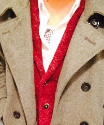 H&M | シャツ/ブラウス