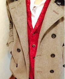 Confilm | カーディガン/ボレロ