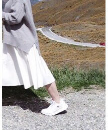 Reebok | スニーカー