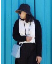 COS | ネックレス