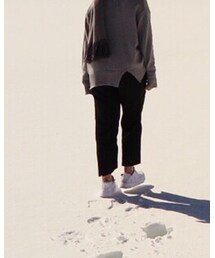 COS | その他パンツ