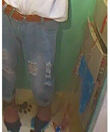 Libby&Rose | サンダル